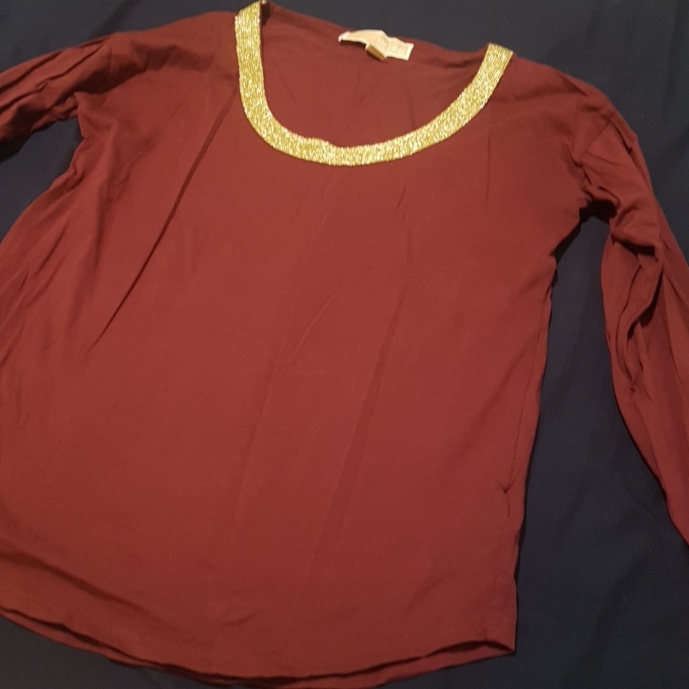 Michael Kors Top